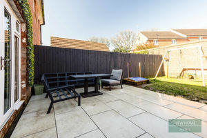 Photo 13- click for photo gallery